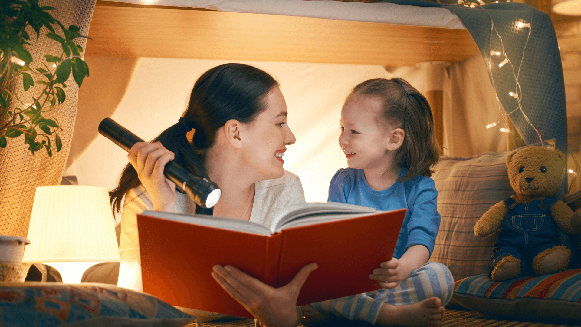 Montessori Reading Approach vs. Traditional Methods: What Research Says