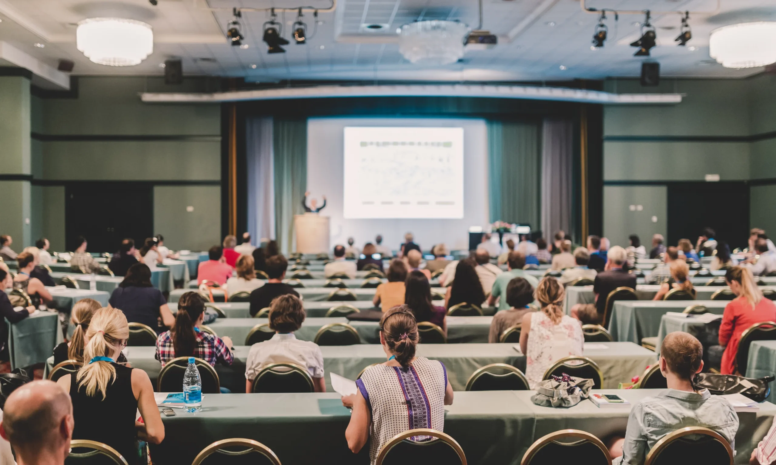Montessori Conferences in Australia 2025: Highlights and What’s Ahead