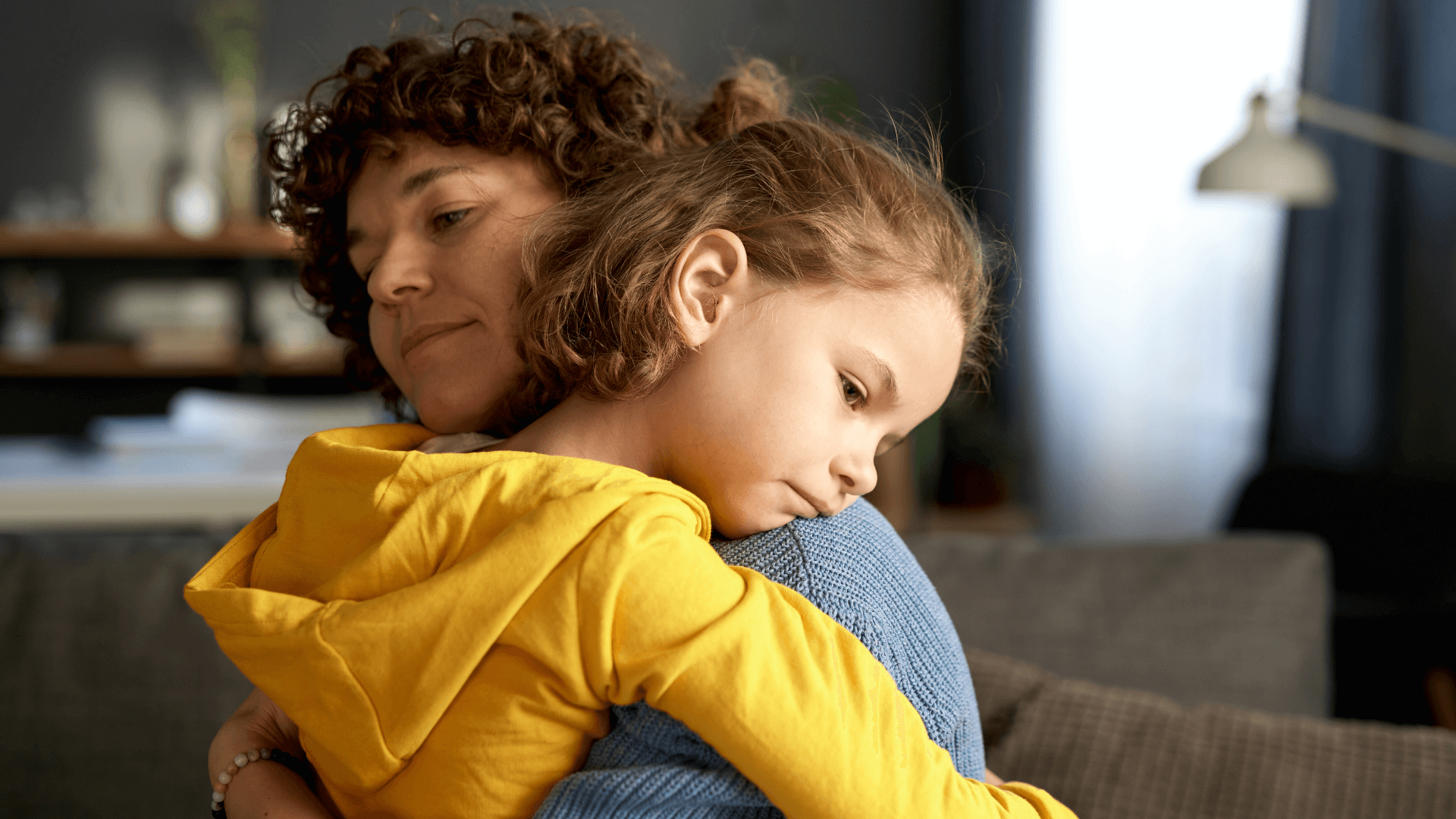 Montessori Peace Education 